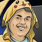 Anders